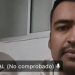 “Señora juez, acepto mi responsabilidad”: Luis Mariano Díaz, hijo de Diomedes, al allanarse cargos por secuestro simple y tortura