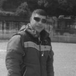 Tras días de zozobra, a familiares de Carlos Jiménez les informaron que lo hallaron muerto en finca en Puerto Colombia