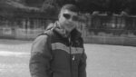 Tras días de zozobra, a familiares de Carlos Jiménez les informaron que lo hallaron muerto en finca en Puerto Colombia