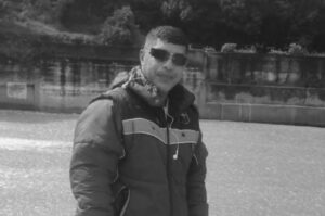 Tras días de zozobra, a familiares de Carlos Jiménez les informaron que lo hallaron muerto en finca en Puerto Colombia