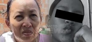 “Mi sobrina estaba discutiendo con el novio”: muerte de adolescente en el barrio El Bosque, en Barranquilla