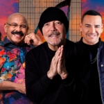 Hasta esta fecha Viva la Salsa ofrecerá boletería con el 40 % de descuento