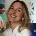 El legado culinario enriquece la programación de Sabor Barranquilla 2026
