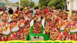 Festival de la Alegría regresa a Candelaria con dos días de tradición y cultura