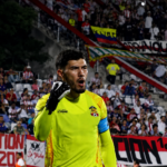 “Talento hecho en Bomboná”: con emotivo video, Barranquilla FC sigue festejando la épica ante Junior en Copa Colombia