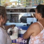 Prosperidad Social inicia el sexto ciclo de transferencias de Colombia Mayor en el Atlántico