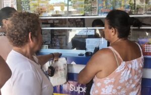 Prosperidad Social inicia el sexto ciclo de transferencias de Colombia Mayor en el Atlántico