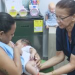 “Atlántico registró cero muertes maternas en el primer semestre de 2026”: Gobernación del Atlántico