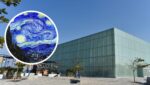 El universo de Van Gogh llega a Barranquilla con una experiencia inmersiva de talla mundial