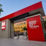 ¿Por qué estudiar una carrera universitaria sigue siendo tu mejor decisión hoy?