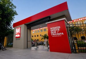 ¿Por qué estudiar una carrera universitaria sigue siendo tu mejor decisión hoy?
