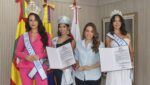 Isabella Niño y Lorangelly Monsalvo representarán al Atlántico en Miss Mundo Colombia y las Fiestas del Mar