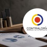 Contraloría advierte que actuales presiones fiscales “ponen en riesgo la sostenibilidad del presupuesto general de la nación”