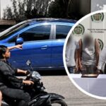 Nuevos detalles en caso de María Potosí: supuesta amiga habría pagado a conocidos por su secuestro