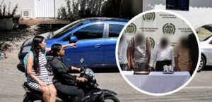 Nuevos detalles en caso de María Potosí: supuesta amiga habría pagado a conocidos por su secuestro