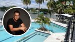 Fiscalía ocupa bienes del cantante Charlie Zaa que estarían relacionados con una estructura paramilitar