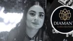 Clínica Diamanti de Barranquilla se pronuncia tras la muerte de paciente durante procedimiento estético