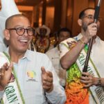 Carnaval de Barranquilla continúa su estrategia de proyección internacional en Miami