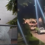 Presunto ladrón murió en enfrentamiento con la Policía tras intento de robo en Miramar: “Tres cómplices fueron capturados”