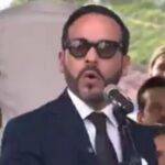 “El Estado recuperará la autoridad”: el contundente mensaje de De la Espriella durante desfile del 20 de Julio