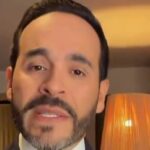 De la Espriella convierte revés en el Senado en bandera de su gobierno: sostiene que administrará “sin mermelada”