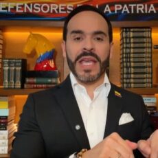 Gobierno De la Espriella iniciará cierre de embajadas “para reducir gastos y modernizar la diplomacia”