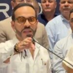 “Sabrán lo duro que muerde el Tigre”: el ultimátum de De la Espriella a las estructuras criminales en el Tolima