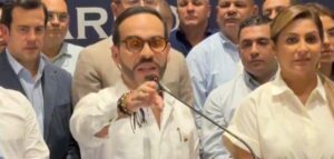“Sabrán lo duro que muerde el Tigre”: el ultimátum de De la Espriella a las estructuras criminales en el Tolima