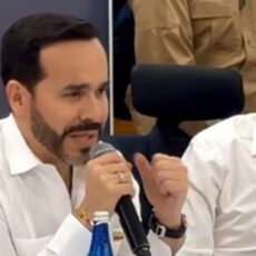 “Llegaremos a cada escuela olvidada”: Abelardo de la Espriella anuncia censo nacional educativo enfocado en las regiones