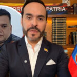 Abelardo de la Espriella anuncia que cabecillas de los Pepes se someterán a la justicia