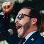 “Resulta inaceptable”: Gobierno electo de Abelardo de la Espriella rechaza nueva reforma tributaria