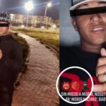 Investigan si el emoji de una “fresa” en una publicación desencadenó el homicidio de un adolescente en Soledad