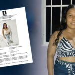 “Salió de la casa a comer un helado”: reportan desaparición de adolescente en Los Ángeles II, Barranquilla