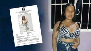 “Salió de la casa a comer un helado”: reportan desaparición de adolescente en Los Ángeles II, Barranquilla