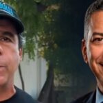 “Barranquilla está lista para sumar esfuerzos con el Gobierno”: alcalde Char en diálogo con ministro de Defensa designado