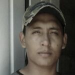 Un hombre muerto y otro herido deja ataque sicarial en un estadero de Baranoa