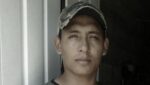 Un hombre muerto y otro herido deja ataque sicarial en un estadero de Baranoa