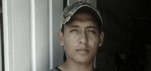Un hombre muerto y otro herido deja ataque sicarial en un estadero de Baranoa
