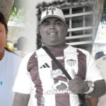 “Salió a hacer una carrera y nunca volvió”: familia de mototaxista muerto en accidente exige conocer qué pasó