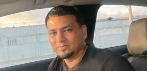 Capturan en Barranquilla a alias Gato Negro, segundo al mando de la banda criminal ecuatoriana los Tiguerones