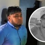 “Por negarme a pertenecer a los Costeños, asesinaron a mi padre”: hijo de prestamista ultimado en El Prado
