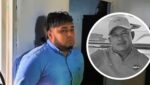 “Por negarme a pertenecer a los Costeños, asesinaron a mi padre”: hijo de prestamista ultimado en El Prado