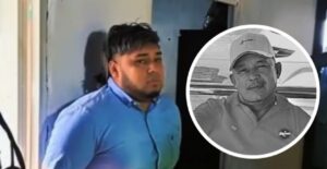 “Por negarme a pertenecer a los Costeños, asesinaron a mi padre”: hijo de prestamista ultimado en El Prado