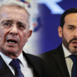 “Si el Tigre ruge para acabar al Centro Democrático, nos toca defendernos como abejas”: Álvaro Uribe
