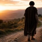“Amar y dejar ir”: Desde el alma, un espacio donde la razón y la emoción conversan con honestidad