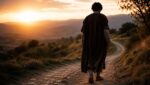 “Amar y dejar ir”: Desde el alma, un espacio donde la razón y la emoción conversan con honestidad
