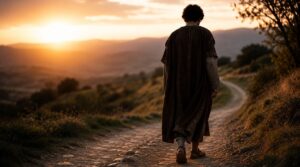 “Amar y dejar ir”: Desde el alma, un espacio donde la razón y la emoción conversan con honestidad