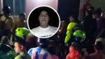 Identifican al hombre asesinado y las dos personas heridas en ataque sicarial en Carrizal: “El occiso era mototaxista”