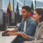 Estudiar la carrera que siempre has soñado está más cerca de lo que imaginas con Areandina