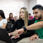 Ingeniería de Sistemas virtual: una oportunidad para formarse en una de las profesiones con mayor demanda laboral